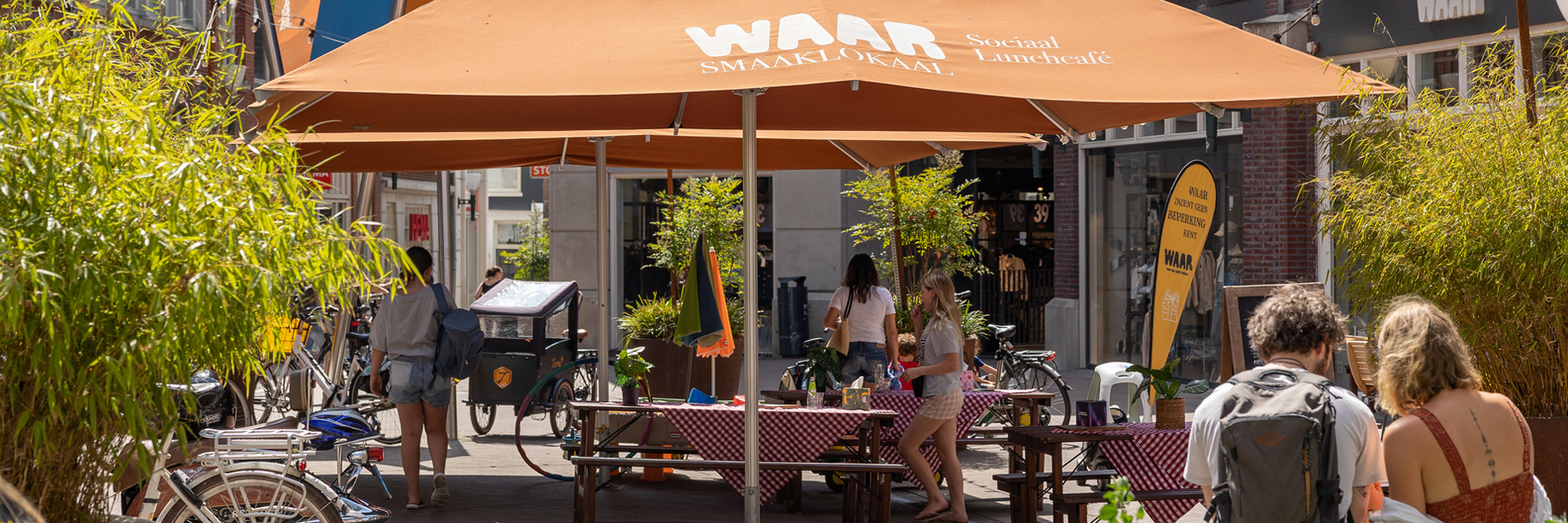 Musiskwartier