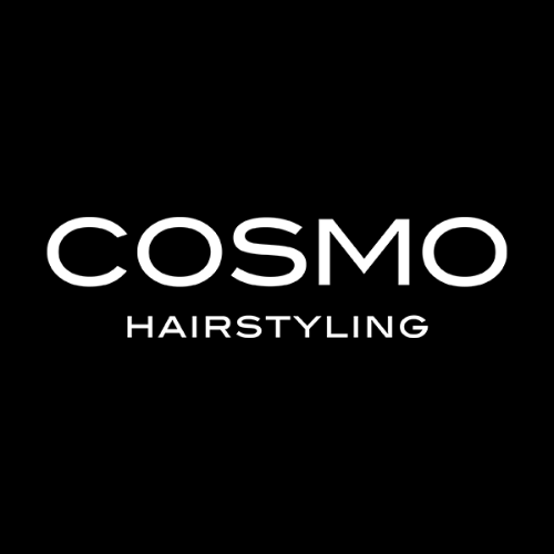 Cosmo Hairstyling