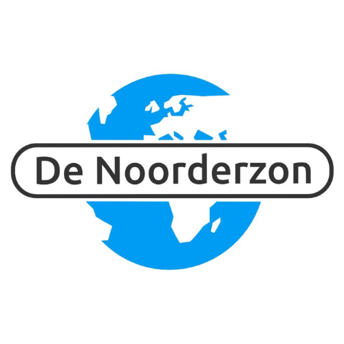 De Noorderzon