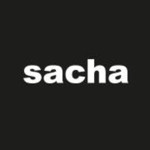 Sacha Shoes