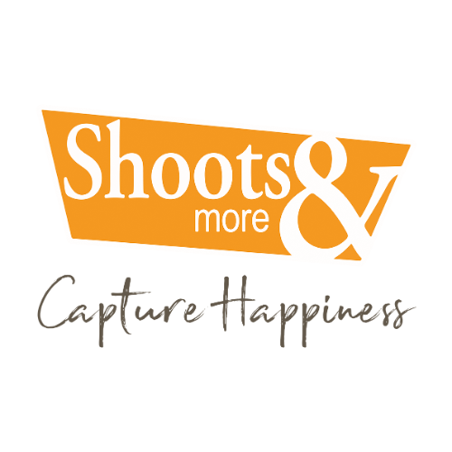 Shoots and More