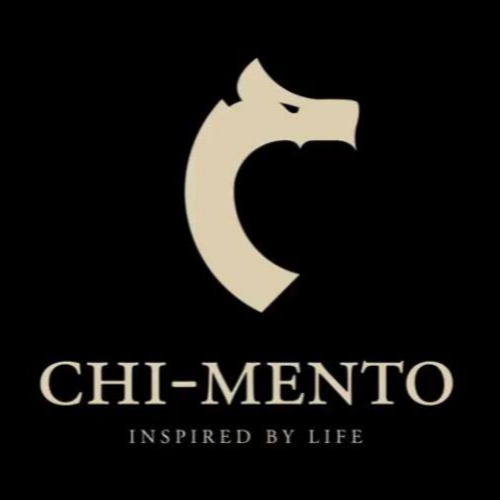 Chi-Mento