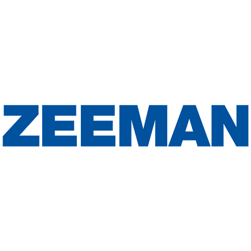 Zeeman