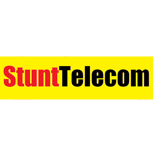 Stunt Telecom