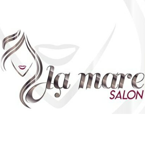 Salon La Mare