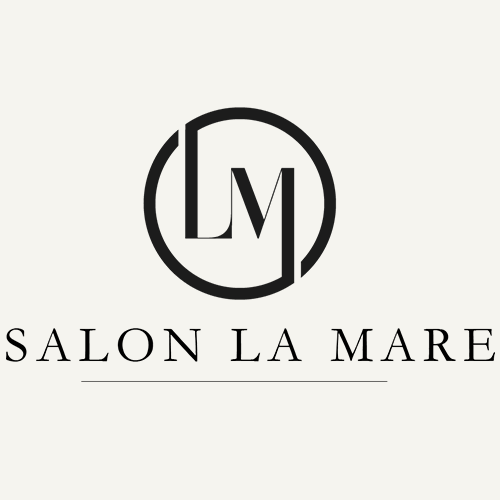 Salon La Mare