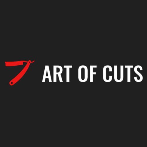 Art of Cuts