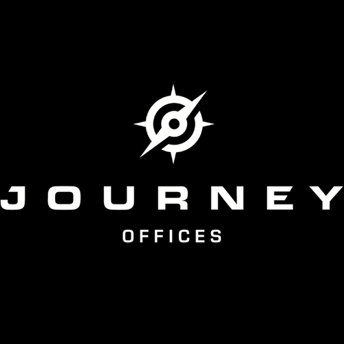 Journey Offices & Spaces