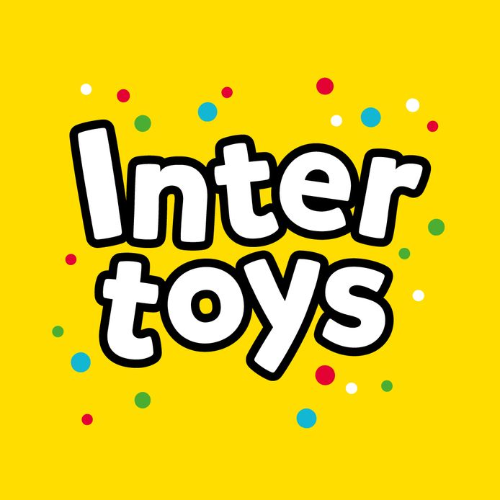 Intertoys