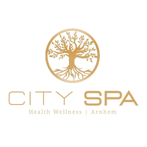 City Spa