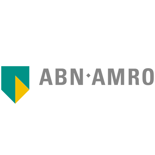 ABN AMRO