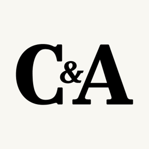 C&A