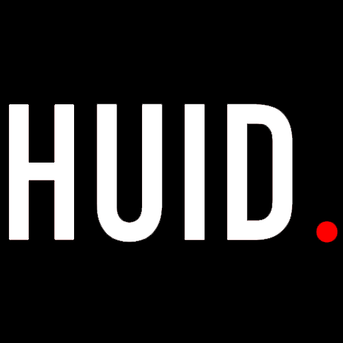 HUID