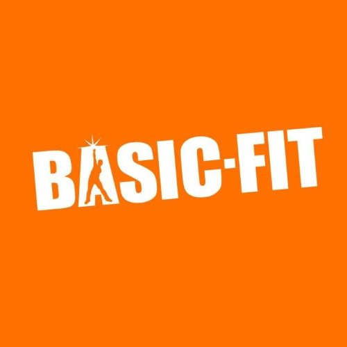 Basic-Fit